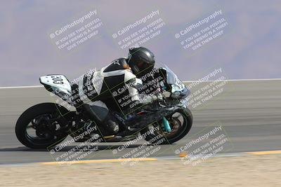 media/Apr-08-2023-SoCal Trackdays (Sat) [[63c9e46bba]]/Turn 12 Speed (10am)/